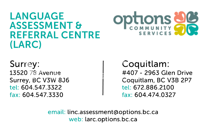 250704160532_card LARC 2025.png